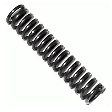 Торсионная пружина 31 к HR 2470 FT(13/11) MAKITA