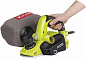 Рубанок Ryobi EPN 6082 CHG