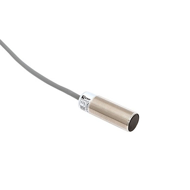 Оптический бесконтактный датчик PROXIS-3T-18-20-N-NO+NC-2 PROXIS-3T-18-20-N-NO+NC-2