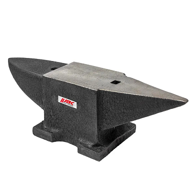 Наковальня 30 кг JBC JBC-654A30