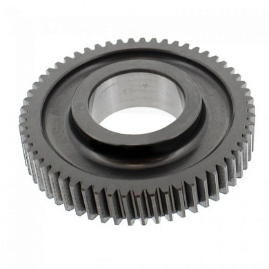 Шестерня косозубая 57 для HM1213C MAKITA (226691-1)