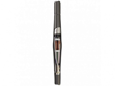 Муфта соединительная 3ПСТ-6-150/240 КВТ 65519