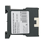 Миниконтактор МКЭ 16А 230В 1NO EKF PROxima Mctr-s-16-230