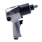 Пневмогайковерт ударный 576Nm IW580 1/2 " Fubag 8641861