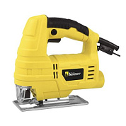 Лобзик электрический Kolner KJS 480, кн480жс KÖLNER 8031200156