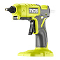 ONE + / Термоклеевой пистолет RGL18-0 RYOBI 5133005002