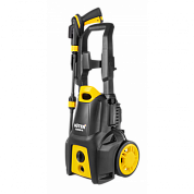 Мойка M2000-A Huter 70/8/25