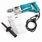 Дрель безударная 6300-4 MAKITA