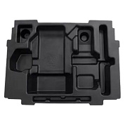 Вкладыш для RP0900 в MakPac 2 MAKITA (837646-7)