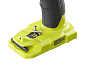 ONE + / Дрель-шуруповерт R18DD7-0 (без батареи) RYOBI 5133004532