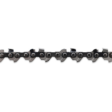 Цепь 1/4"-1,1mm-28(AP) CHAMPION A043-AP-28E