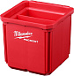 Ячейка для органайзера Milwaukee PackOut 10x10см 2шт 4932480698