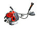 Триммер бензиновый DSH 250 T EFCO 61469021E1