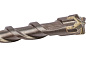 Бур (сверло) SDS-Plus 4Cutter Makita