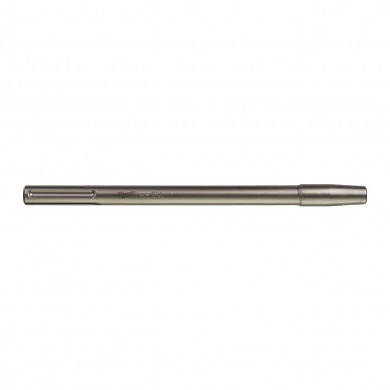 Универсальный хвостовик SDS-Max Milwaukee 4932343771