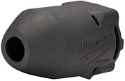 Резиновый чехол Milwaukee для M18 FID2 + M18 ONEID 4932479103