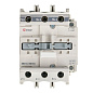 Контактор КМЭ малогабаритный 95А 220В NO+NC EKF PROxima ctr-s-95-220