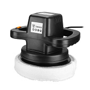 Полировальная машина DKP200 DEKO 063-4208