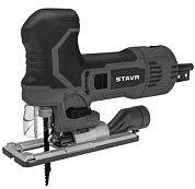 Лобзик электрический STAVR SJS 90-850K Ставр 9031200154