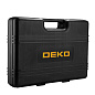 Набор инструментов для авто DKMT94 SET 94 DEKO 065-0219