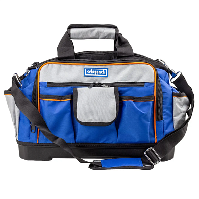 Сумка дорожная для инструментов Scheppach Sch-KBAG