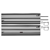 Направляющая для пилы TE-PS 165 EINHELL 4502118