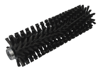 Щетка для поломоечной машины, d=100 мм, LAVOR 6.505.0002