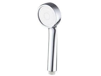 Душевая лейка, 1-функциональная ECONOCE EC0707