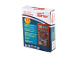 Мультиметр цифровой AM 6009 Wortex AM6009000014