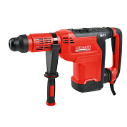 Перфоратор, 1500 Вт, 15 Дж, SDS max 45 Felisatti FT7013 Felisatti