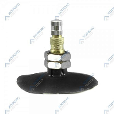 Вентиль HOREX TR4