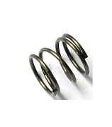 Пружина сжатия цилиндрическая 8 (14/6) MAKITA (234057-1)