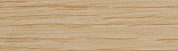 Кромка ПВХ дуб, 7280, 22/1,0мм, бух.-0,2пог.км., EL-MECH-PLAST 100950