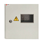 Щит учетный ЩУ-1/1-0 (310х300х150) IP54 EKF PROxima mb54-1