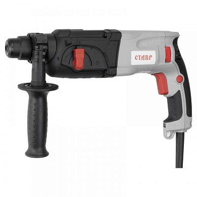 Перфоратор ПЭГ-780 (ст780пэг) Ставр 9030300284