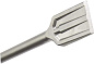Долото Milwaukee SDS Max Sledge 380x50мм 4932478268