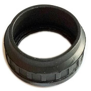 Кольцо резиновое 19 к HR2450 (14/8) MAKITA (421494-0)