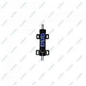 Распределительный блок педали для шиномонтажного станка / C15 HOREX HZ 08.300.058
