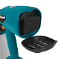 Краскопульт электрический BFP-400 Bort 98291551