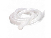 Бандаж спиральный БСП-19 Fortisflex 59165