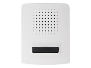 Звонок электрический 220 вольт REXANT 73-0100