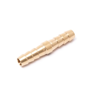 Соединитель, "елочка" 8х8 мм Partner PA-HRC05/05