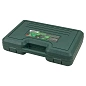 Набор щипцов для снятия и установки хомутов и шлангов 9 пр RockForce RF-909G3