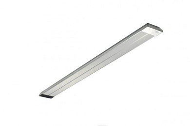 Инфракрасный обогреватель ИКО-800 Ресанта 67/5/3