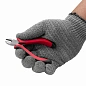 Бокорезы мини 115 мм ForceKraft FK-50814P8