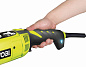Углошлифмашина EAG2000RS RYOBI 5133000550