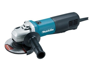 Угловая шлифмашина 9565PZ (9565 PZ) MAKITA