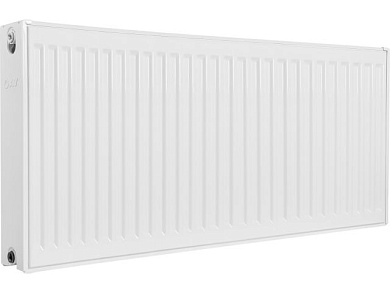 Радиатор стальной панельный Expert ES 22-5-18 1,2 мм, 4356 Вт, 47,8 кг AV Engineering AVE-22518S