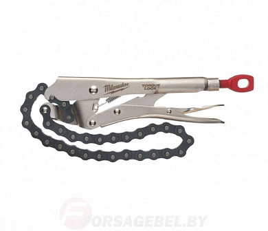 Цепной ключ TORQUE LOCK Milwaukee 48223542