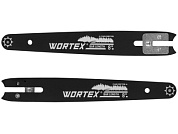 Шина 20.3 см, 8" 1/4" LP 1.3 мм для CEC 2018 WORTEX 2329053
